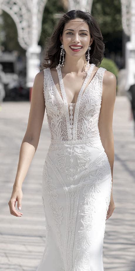 abiti da cerimonia chanel